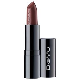 Beyu No:142 Pure Color Stay Uzun Süre Kalıcı Mat Ruj