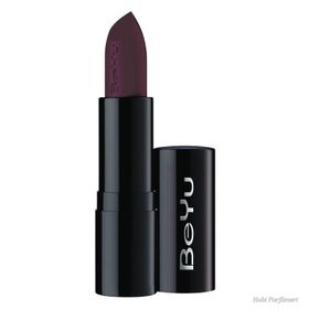 Beyu No:142 Pure Color Stay Uzun Süre Kalıcı Mat Ruj