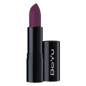 Beyu No:142 Pure Color Stay Uzun Süre Kalıcı Mat Ruj