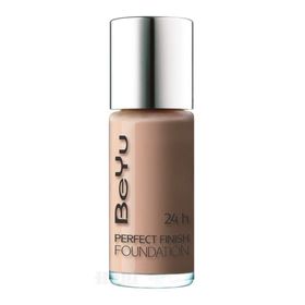 Beyu No:28 Bet 24 H Perfect Finish Fondöten