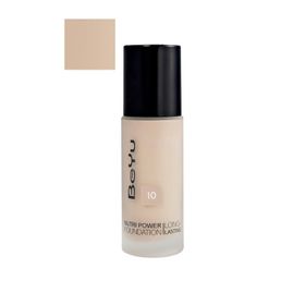 Beyu Nutri Power Long Lasting Fondöten