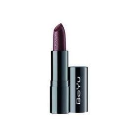 Beyu Pure Color Stay 136 Lipstick Ruj