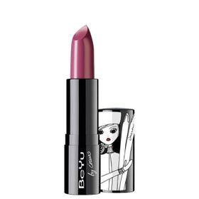 Beyu Pure Color Stay 242 Lipstick