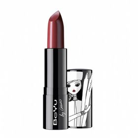 Beyu Pure Color Stay Lipstick 101 Ruj