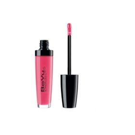 Beyu Scandalous Lips 25 Ruj