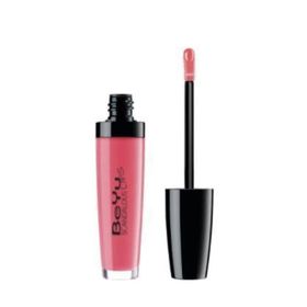 Beyu Scandalous Lips 38 Ruj