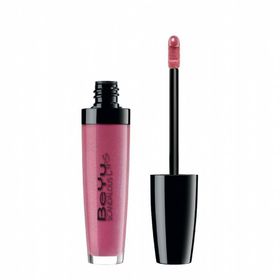 Beyu Scandalous Lips 90 Ruj