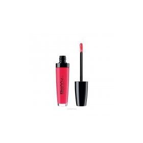 Beyu Scandalous No:17 Lip Gloss