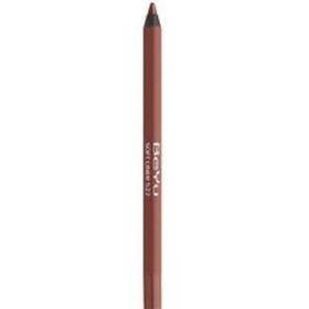 Beyu Soft Liner 522 Dudak Kalemi