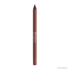 Beyu Soft Liner 522 Dudak Kalemi