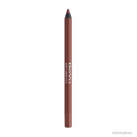 Beyu Soft Liner 522 Dudak Kalemi