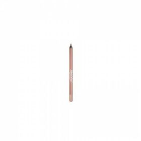 Beyu Soft Liner 522 Dudak Kalemi