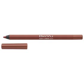 Beyu Soft Liner 522 Dudak Kalemi