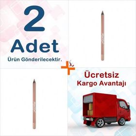 Beyu Soft Liner 522 Dudak Kalemi
