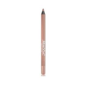 Beyu Soft Liner 522 Dudak Kalemi