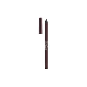 Beyu Soft Liner 530 Dudak Kalemi