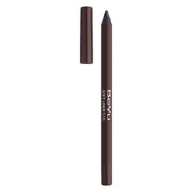 Beyu Soft Liner 530 Dudak Kalemi
