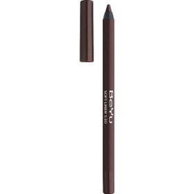Beyu Soft Liner 530 Dudak Kalemi