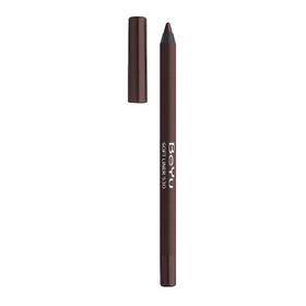 Beyu Soft Liner 530 Dudak Kalemi