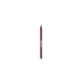 Beyu Soft Liner 548 Dudak Kalemi