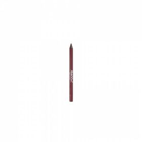 Beyu Soft Liner 548 Dudak Kalemi