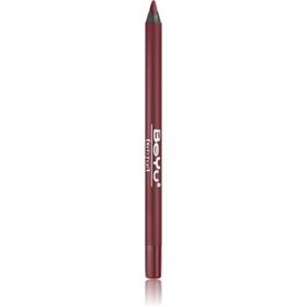 Beyu Soft Liner 548 Dudak Kalemi