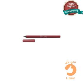 Beyu Soft Liner 548 Dudak Kalemi