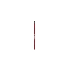 Beyu Soft Liner 548 Dudak Kalemi