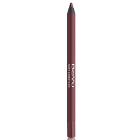 Beyu Soft Liner 548 Dudak Kalemi