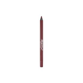 Beyu Soft Liner 548 Dudak Kalemi
