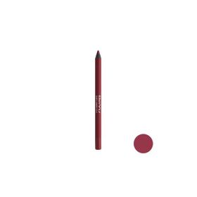 Beyu Soft Liner 553 Dudak Kalemi