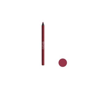 Beyu Soft Liner 553 Dudak Kalemi