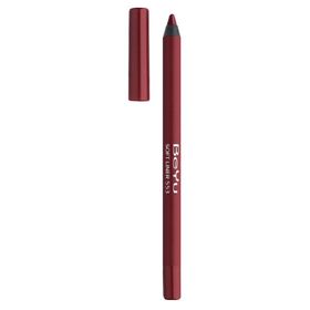 Beyu Soft Liner 553 Dudak Kalemi