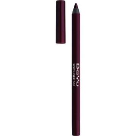 Beyu Soft Liner 561 Göz Kalemi