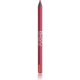Beyu Soft Liner 563 Dudak Kalemi