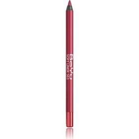 Beyu Soft Liner 563 Dudak Kalemi