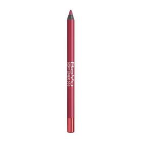Beyu Soft Liner 563 Dudak Kalemi