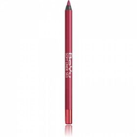 Beyu Soft Liner 563 Dudak Kalemi