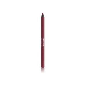 Beyu Soft Liner 563 Dudak Kalemi
