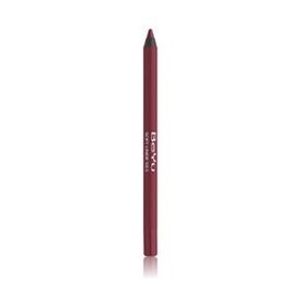Beyu Soft Liner 563 Dudak Kalemi