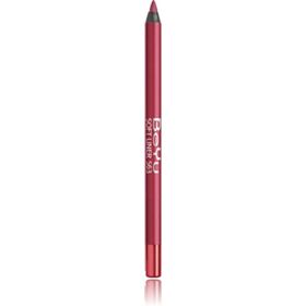 Beyu Soft Liner 563 Dudak Kalemi