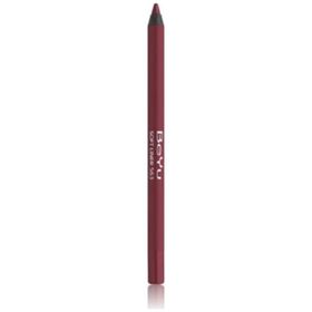 Beyu Soft Liner 563 Göz Kalemi