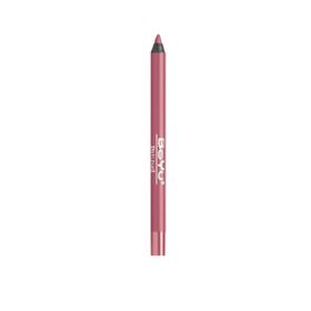 Beyu Soft Liner 573 Dudak Kalemi
