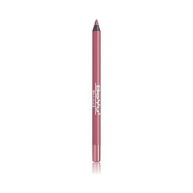 Beyu Soft Liner 573 Dudak Kalemi