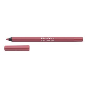 Beyu Soft Liner 573 Dudak Kalemi