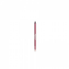 Beyu Soft Liner 573 Dudak Kalemi