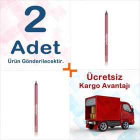 Beyu Soft Liner 573 Dudak Kalemi