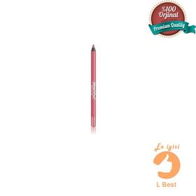 Beyu Soft Liner 573 Dudak Kalemi