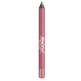 Beyu Soft Liner 573 Dudak Kalemi