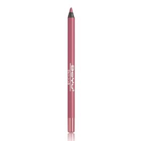 Beyu Soft Liner 573 Dudak Kalemi